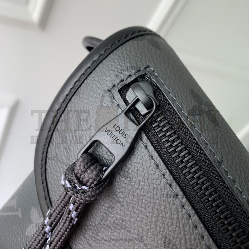 Mens LV Satchel bags Master Quality