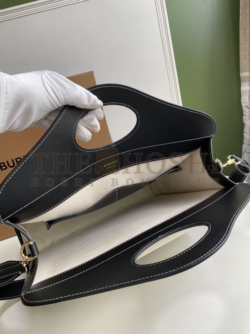 Bv*b*rry Satchel Bags Master Quality