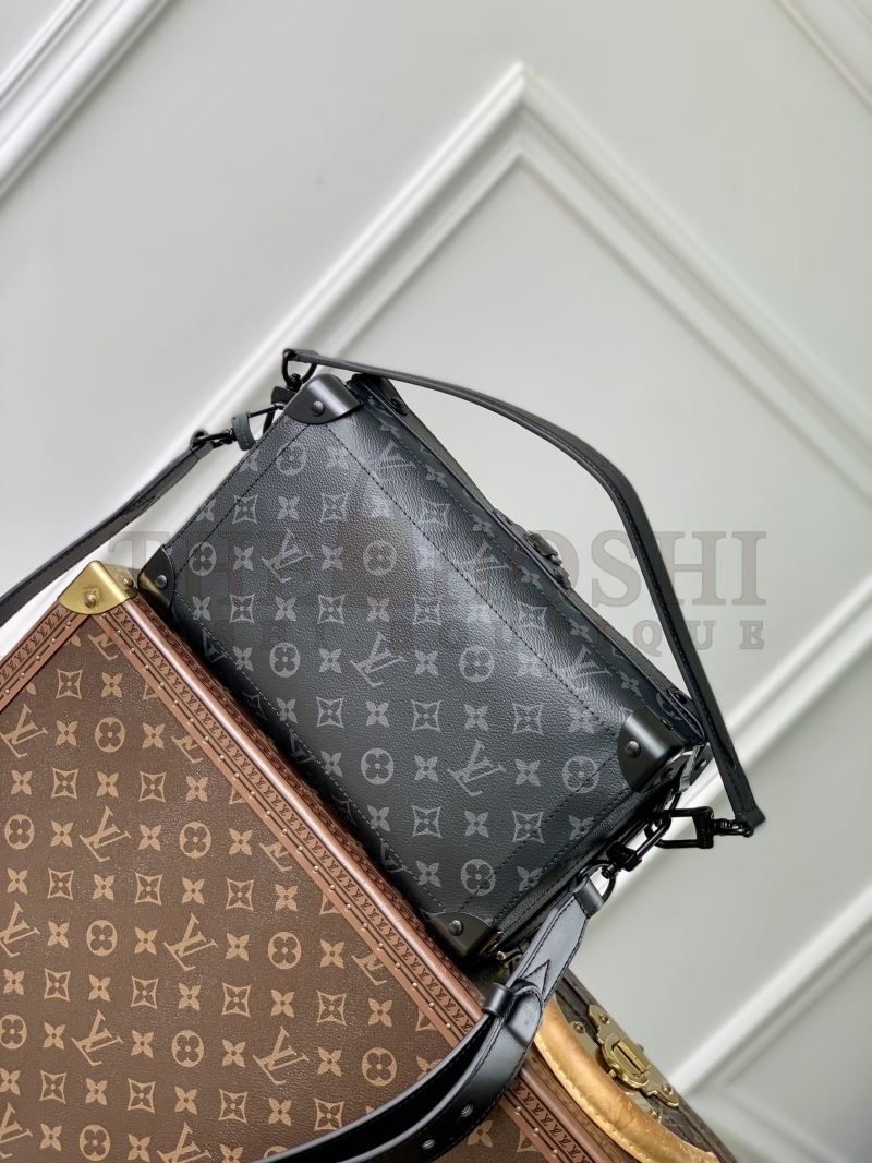 Mens LV Satchel bags Master Quality
