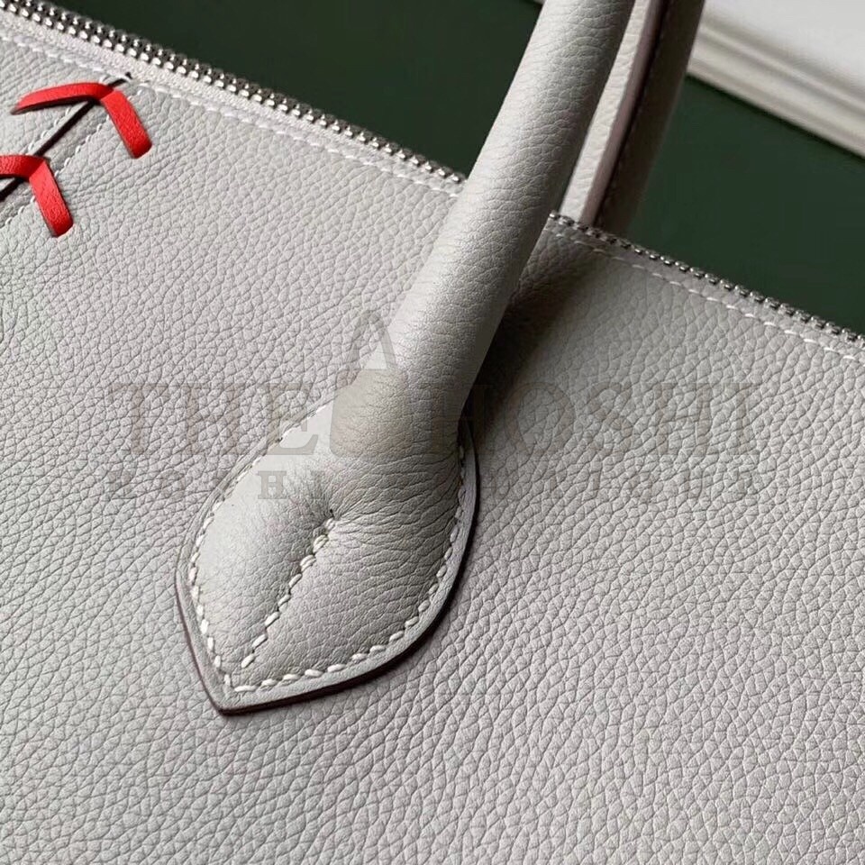 H**me5 Gris Perle Bolide 1923 45 Baseball Bag Master Quality