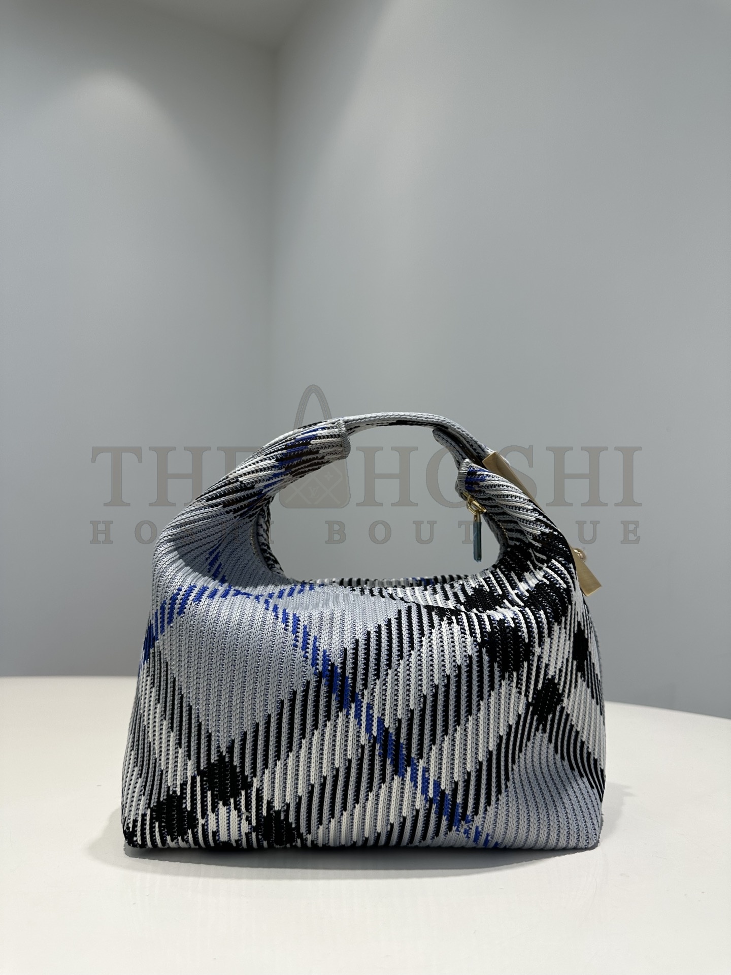 Bv*b*rry Handbag Lichen Bv*b*rry Handbag  23X21.5X10.5cm Master Quality