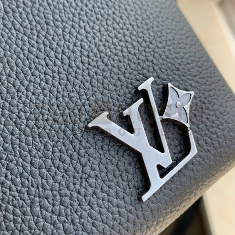 Mens LV Satchel bags Master Quality