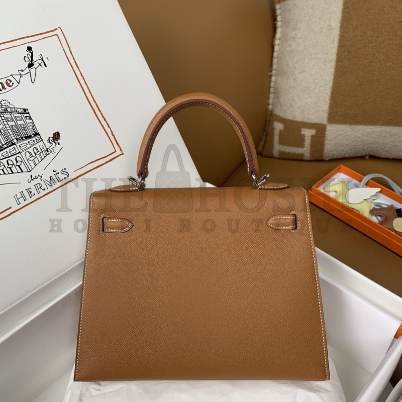 H**me5 Kelly Bags Master Quality