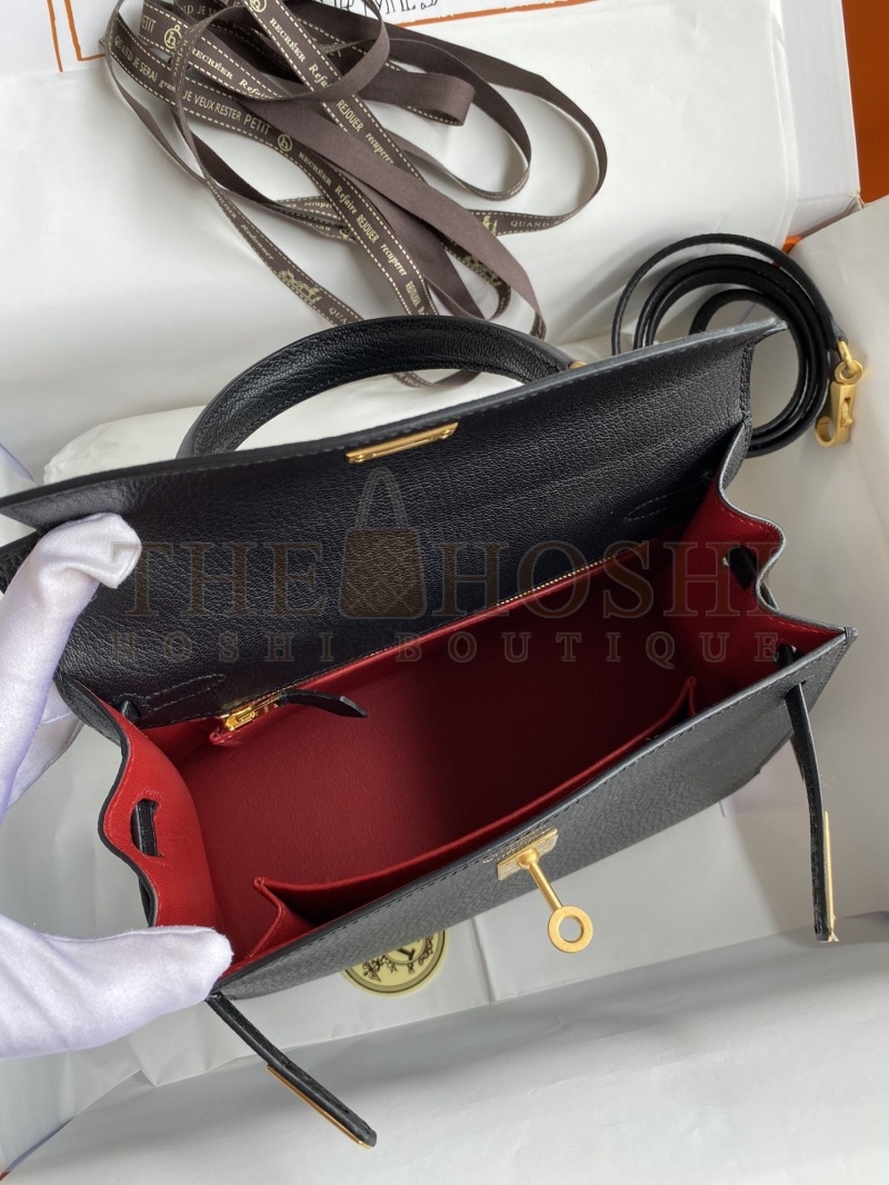 H**me5 Kelly Bags Master Quality