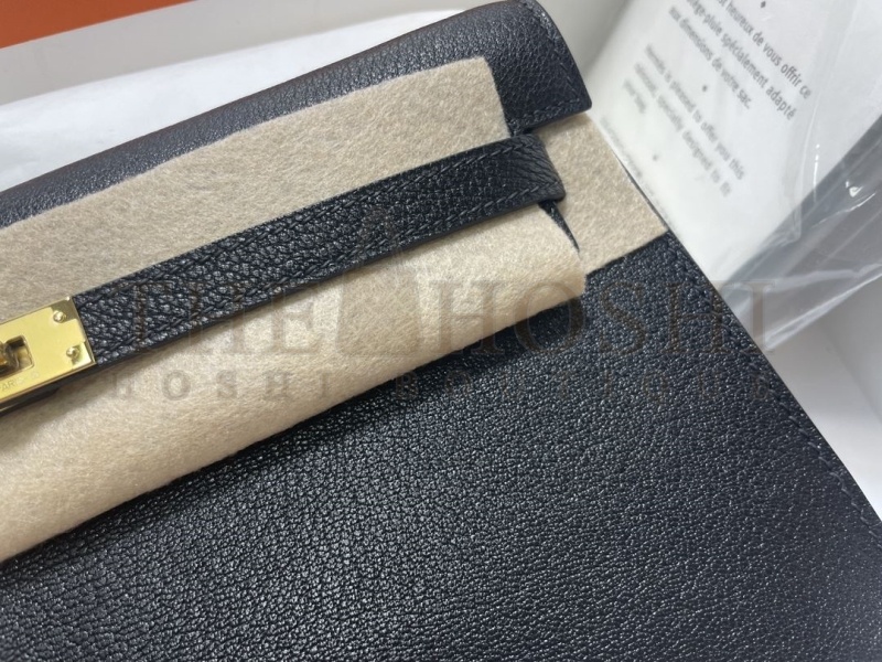 H**me5 Kelly I Bags Master Quality