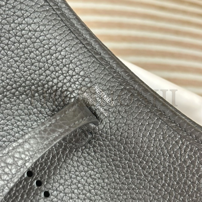 H**me5 Evelyn Bags Master Quality