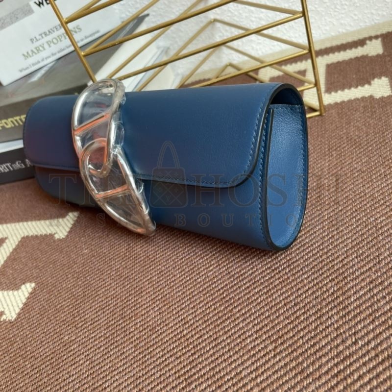 H**me5 Wallets Purse Master Quality