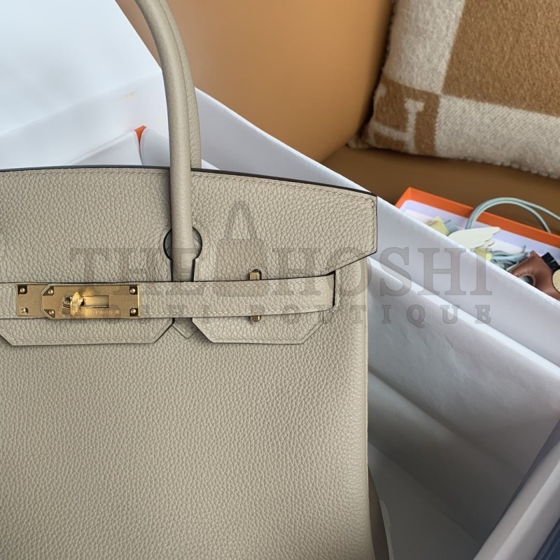 H**me5 Birkin Bags Master Quality