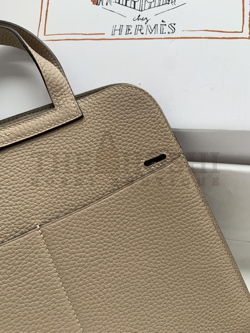 H**me5 Halzan Bags Master Quality