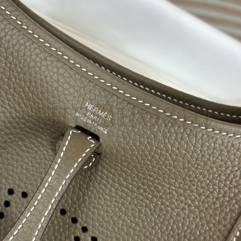 H**me5 Evelyn Bags Master Quality