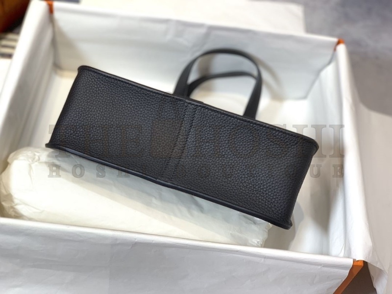 H**me5 Halzan Bags Master Quality