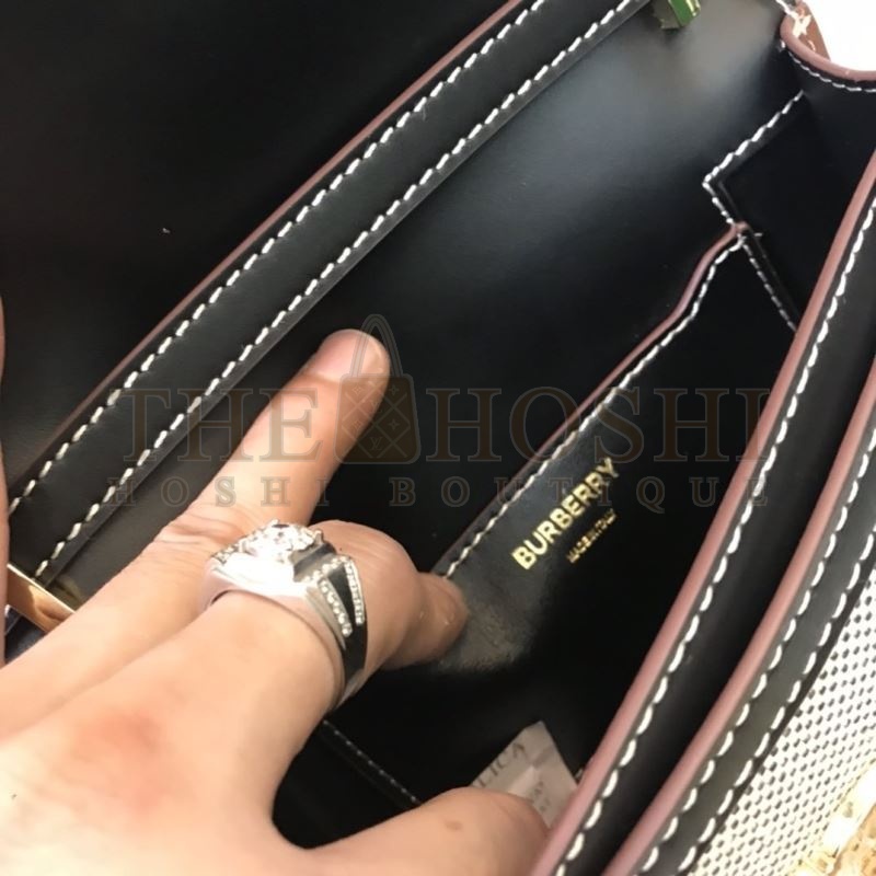 Bv*b*rry Satchel Bags Master Quality