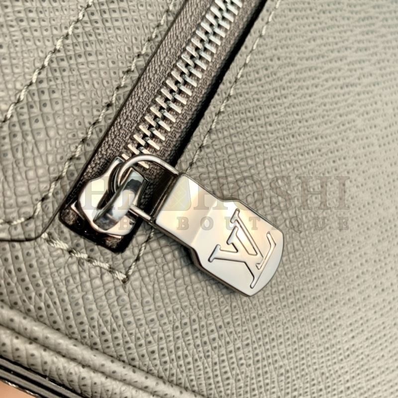 Mens LV Satchel bags Master Quality