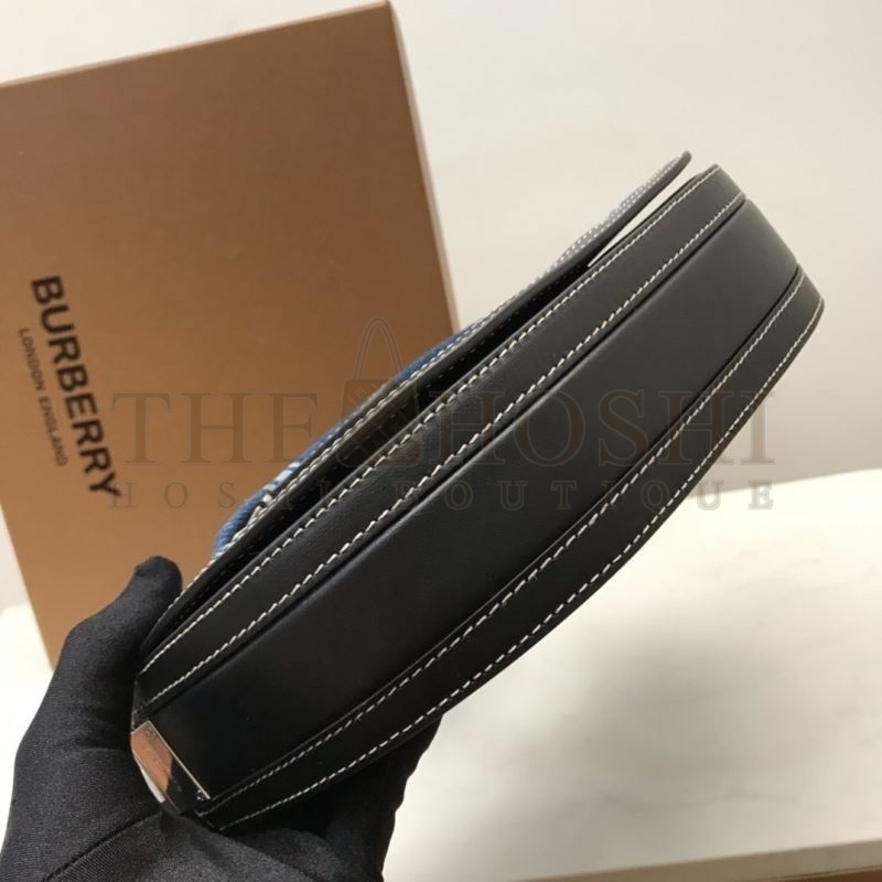 Bv*b*rry Satchel Bags Master Quality