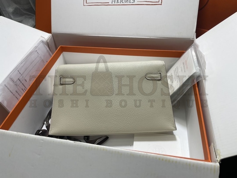 H**me5 Kelly I Bags Master Quality