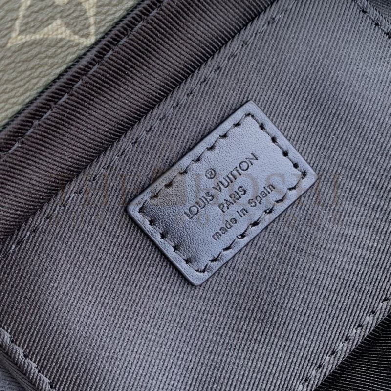 Mens LV Satchel bags Master Quality