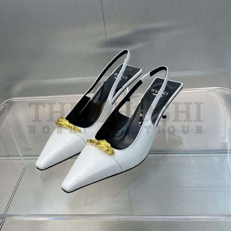 Gvc*1 Sandals Master Quality