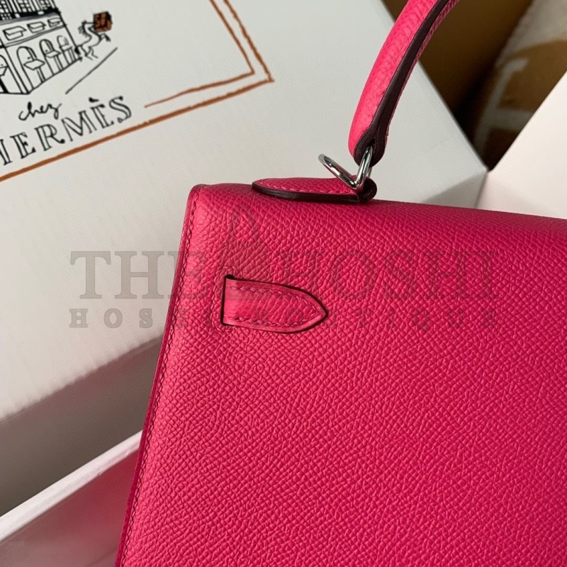 H**me5 Kelly Bags Master Quality