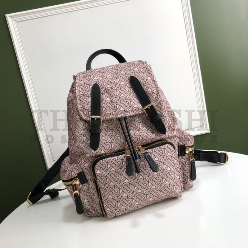 Bv*b*rry Backpacks Master Quality