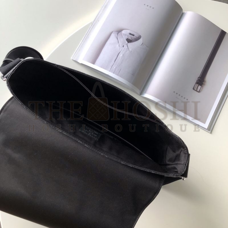 Mens LV Satchel bags Master Quality