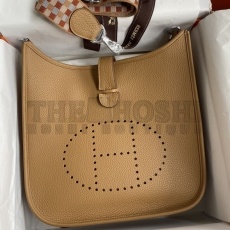 H**me5 Evelyn Bags Master Quality