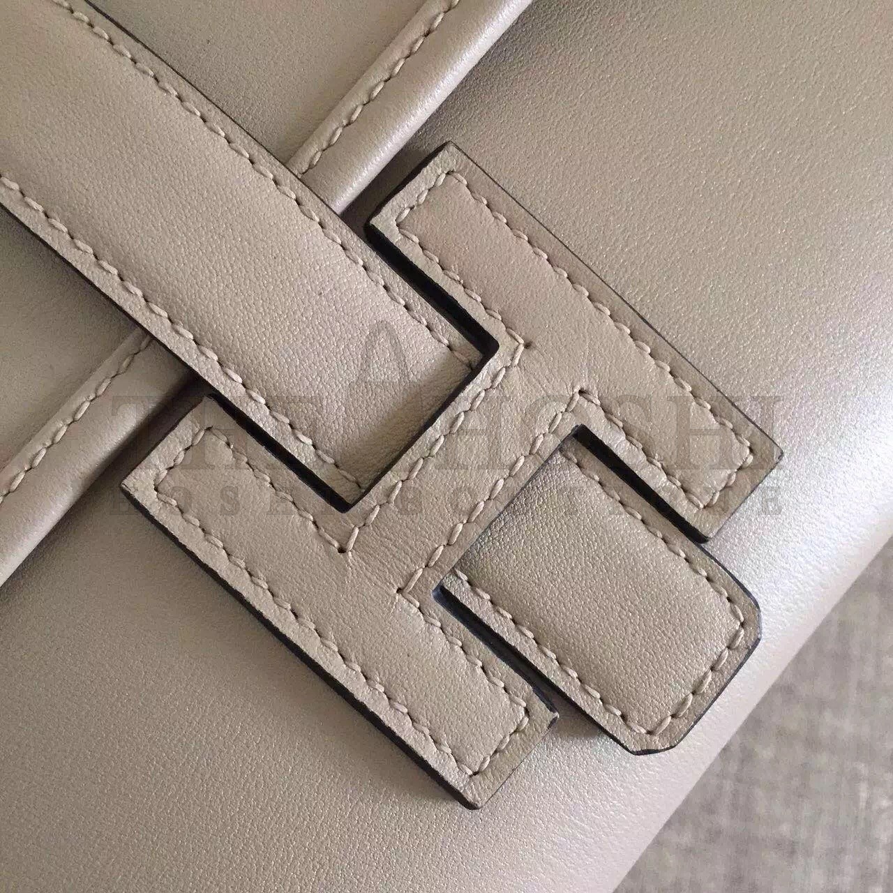 H**me5 Grey Swift Jige Elan 29 Clutch Master Quality