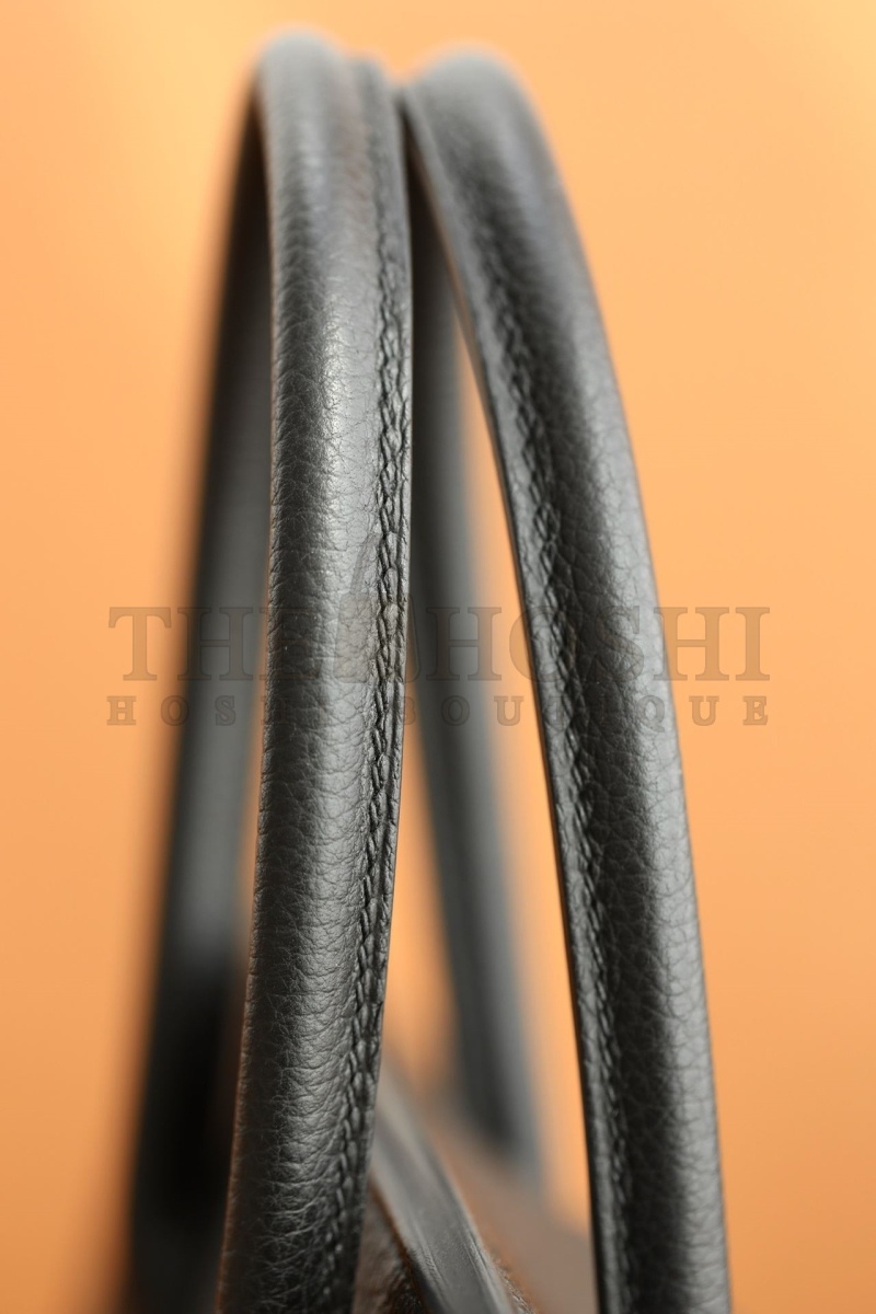 H**me5 Birkin Bags Togo Leather Master Quality