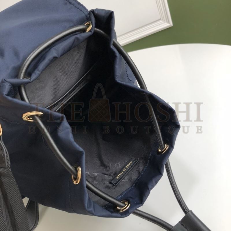 Bv*b*rry Backpacks Master Quality