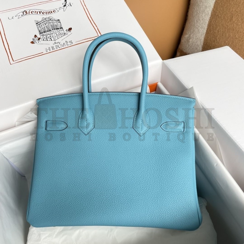 H**me5 Birkin Bags Master Quality