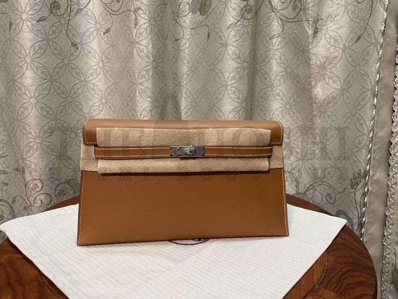 H**me5 Kelly I Bags Master Quality