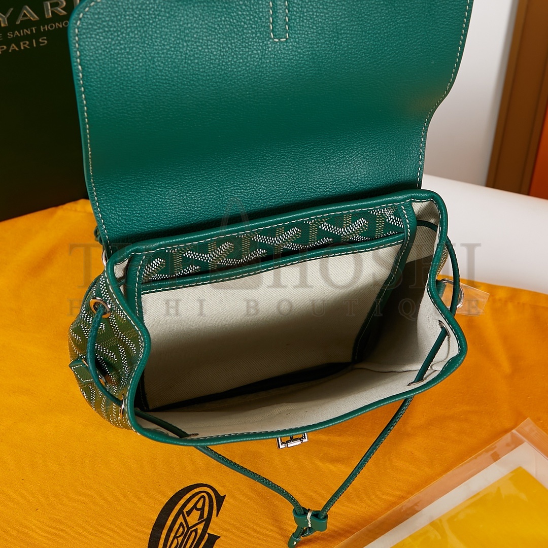 G09ard Alpin Mini backpack Master Quality