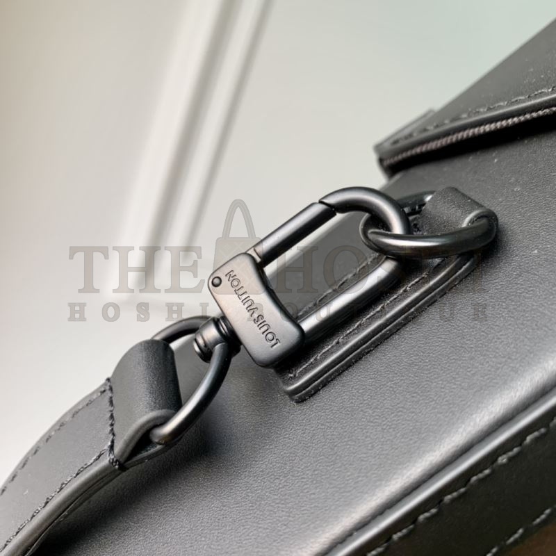 Mens LV Satchel bags Master Quality