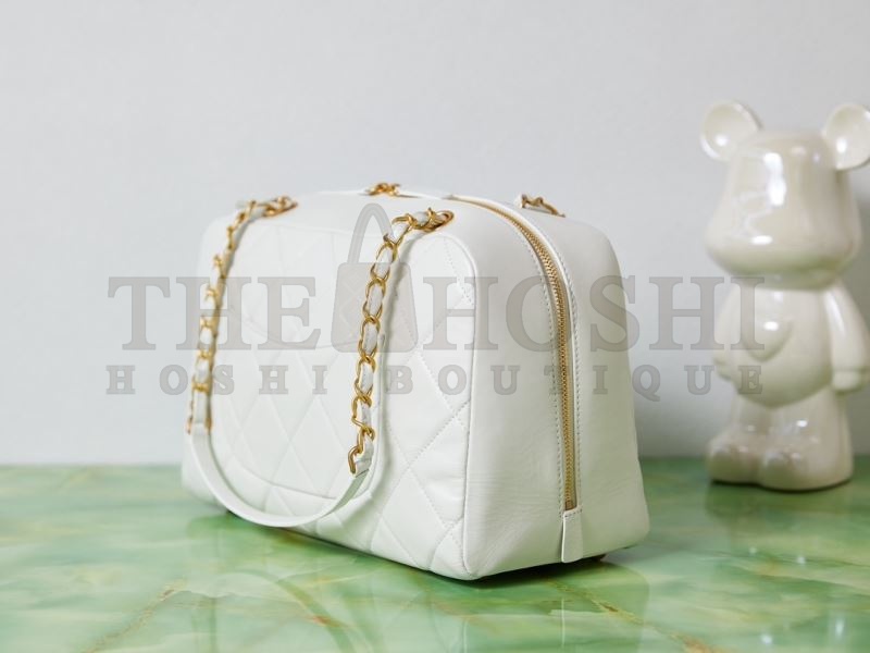 Ch**el Top Handle Bags Master Quality
