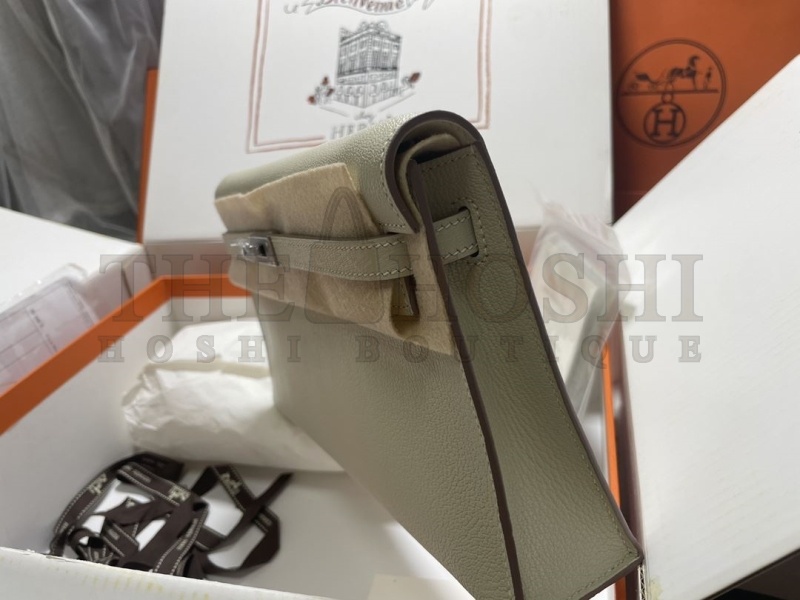 H**me5 Kelly I Bags Master Quality