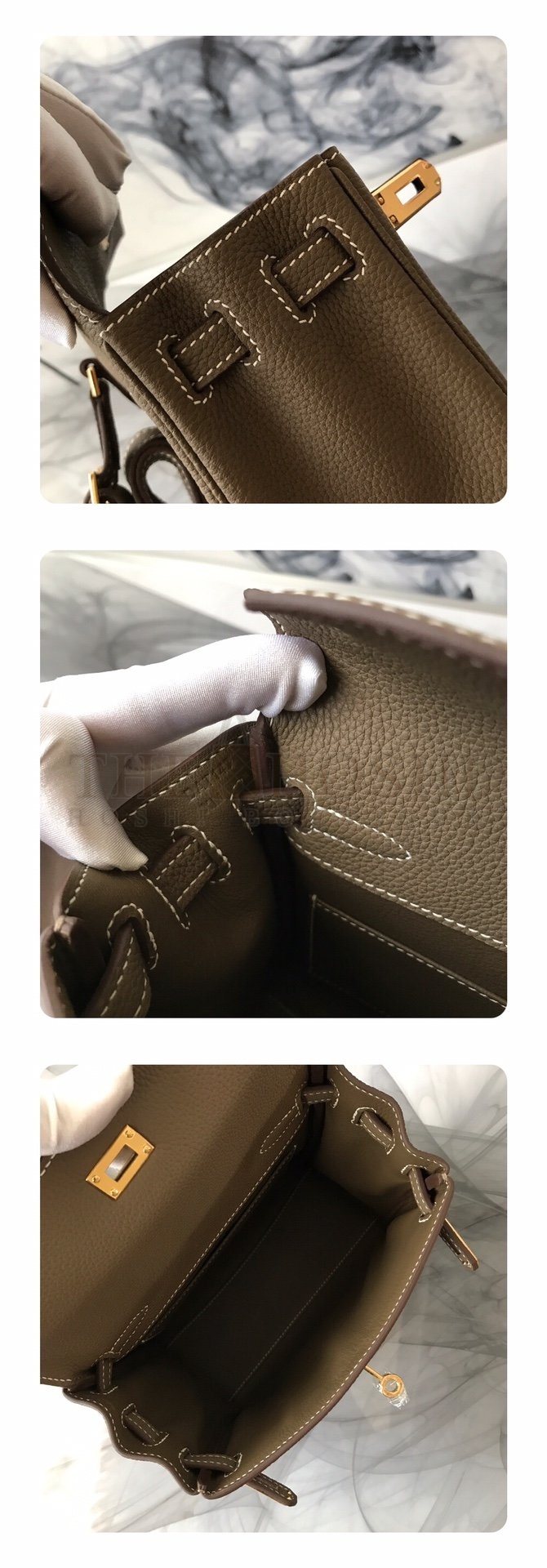 H**me5 Kelly Ado Bags Master Quality