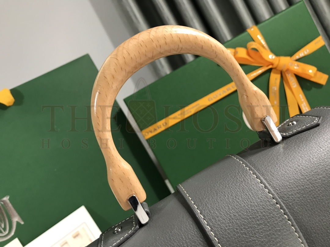 G09ard MINI SAIGON BAG SIZE::20x14.5×9cm Master Quality