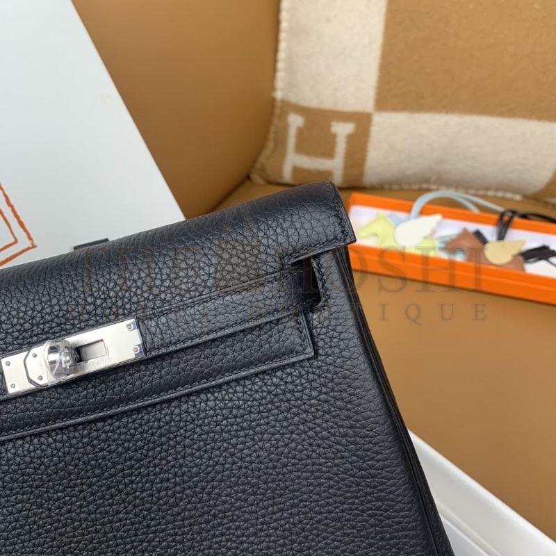 H**me5 Kelly Ado Series Backpacks Master Quality