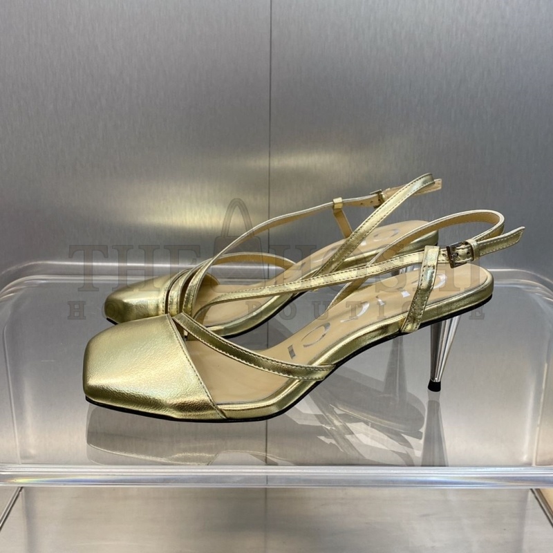 Gvc*1 Sandals Master Quality