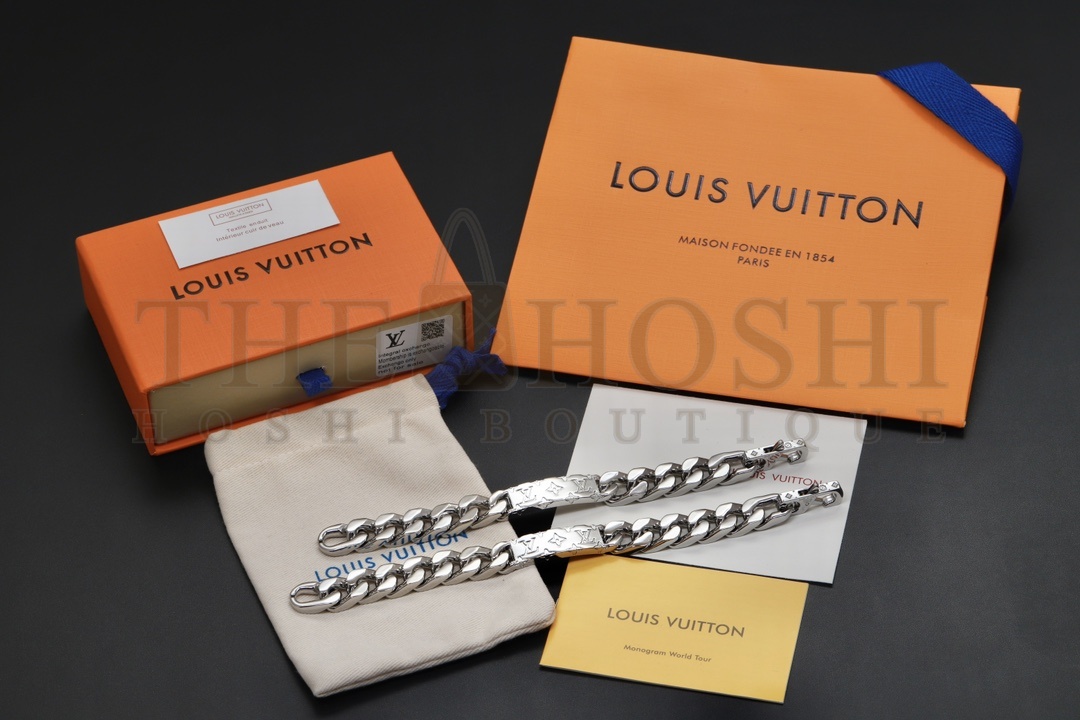 LV Bracelet Master Quality