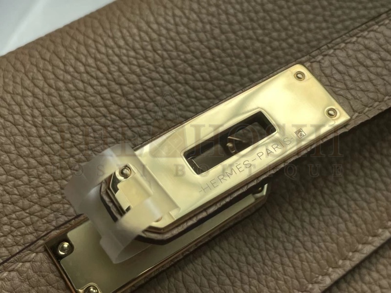 H**me5 Kelly Bags Master Quality