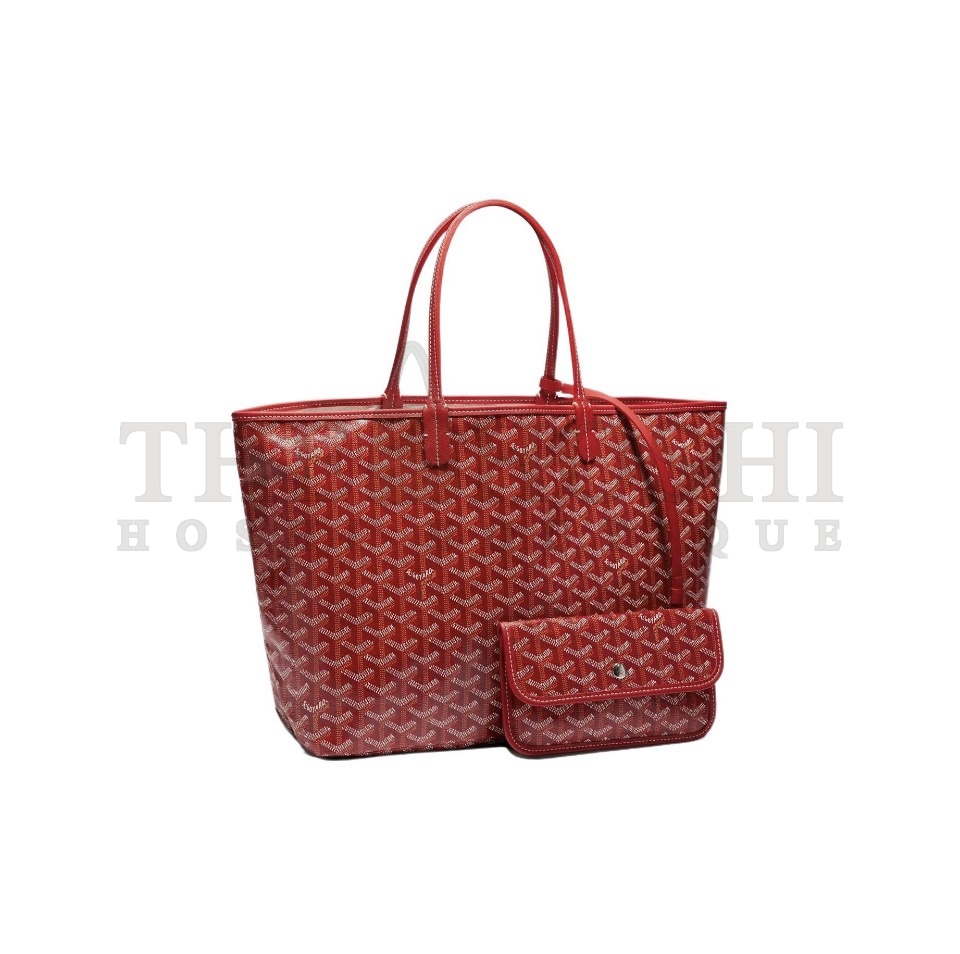 G09ard Tote Anjou PM Bag Master Quality