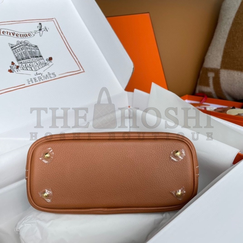 H**me5 Bolide Bags Master Quality