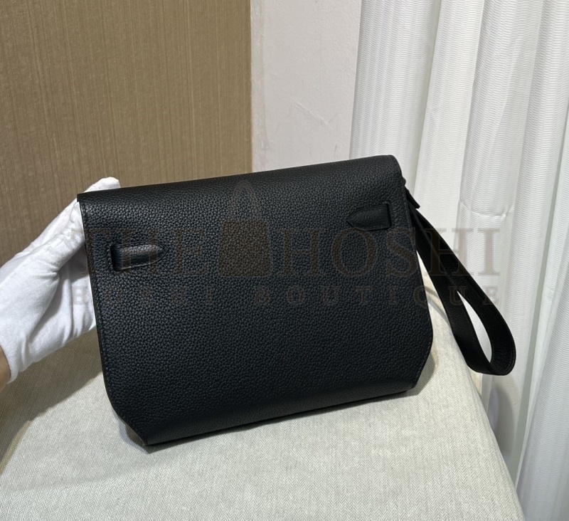 Mens H**me5 Satchel bags Master Quality