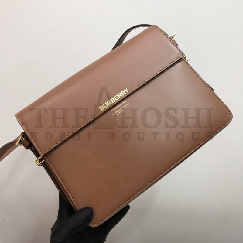 Bv*b*rry Satchel Bags Master Quality