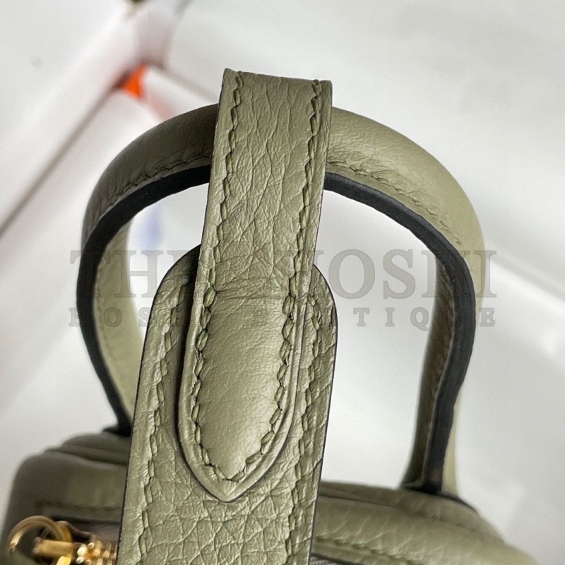 H**me5 Lindy Bags Master Quality