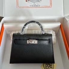 H**me5 Kelly II Bags Master Quality