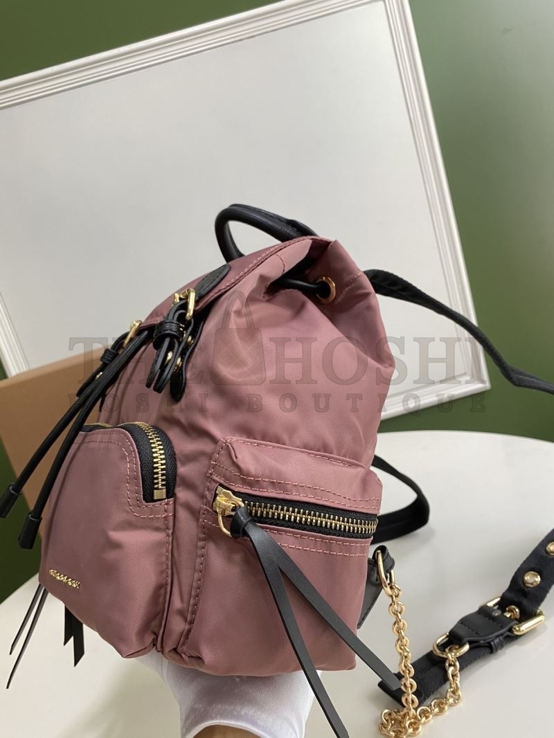 Bv*b*rry Backpacks Master Quality