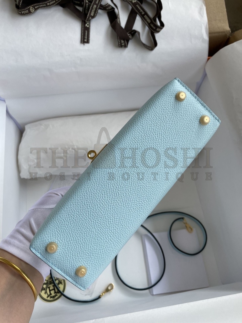 H**me5 Kelly II Bags Master Quality