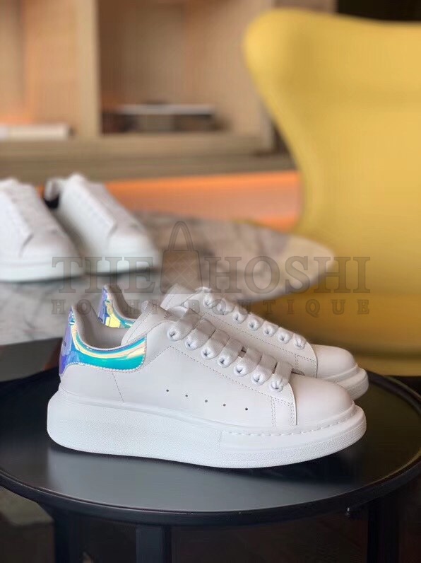 A1exa*der Mcqv*en Women