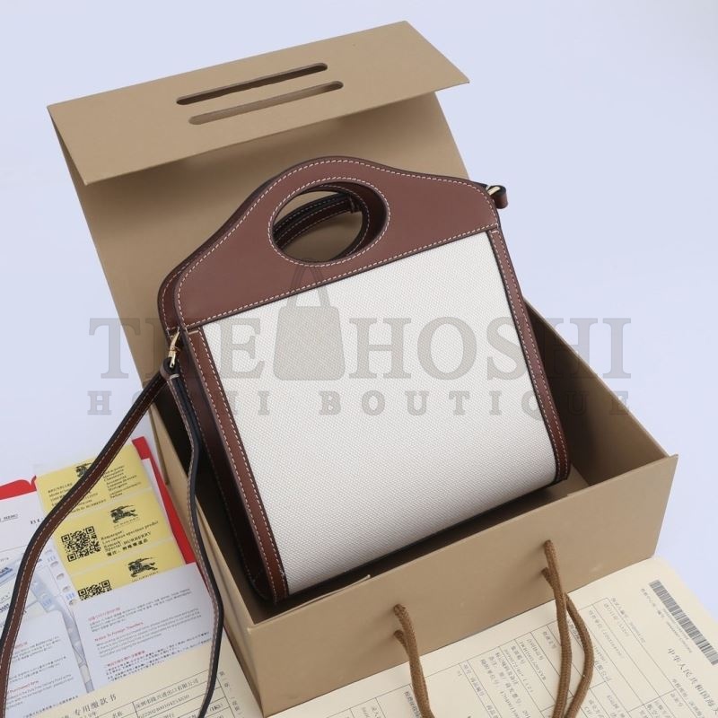 Bv*b*rry Satchel Bags Master Quality